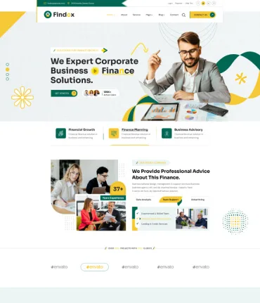 Home Page 01 - 2026世界杯