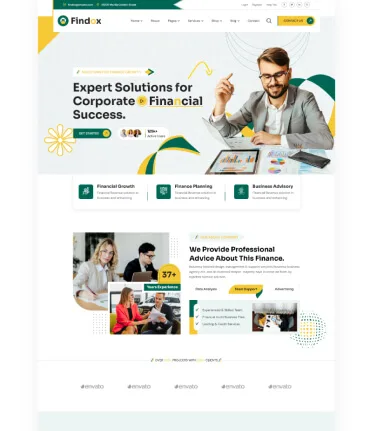 Home Page 01 - 2026世界杯