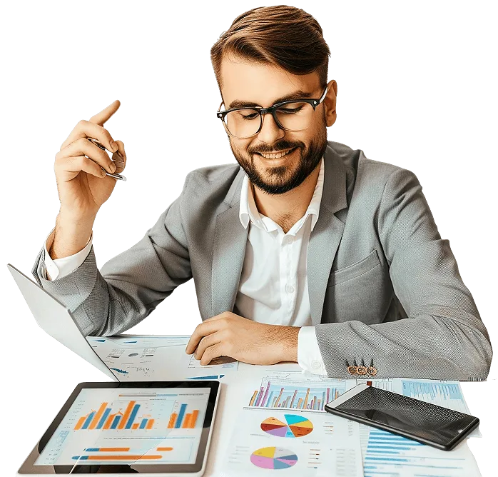 2026世界杯为您提供专业、贴心的服务体验。 Financial Success. - 2026世界杯