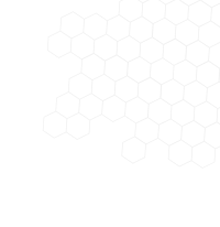 2026世界杯为您提供专业、贴心的服务体验。 - 2026世界杯