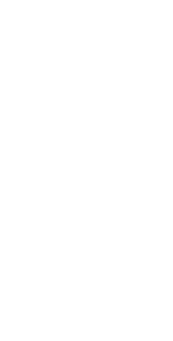 2026世界杯为您提供专业、贴心的服务体验。2026世界杯为您提供专业、贴心的服务体验。 - 2026世界杯