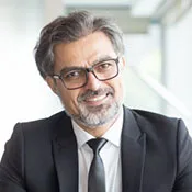 director